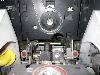  SCHLAFHORST ACO 360 SRZ Open End spinning,